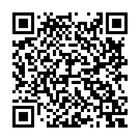 QR code for ZV9H3W