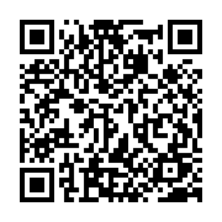 QR code for ZV9H7T