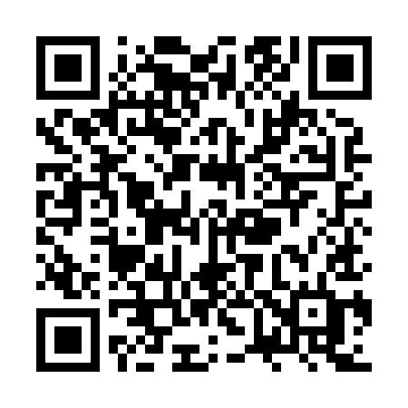 QR code for ZV9H9D