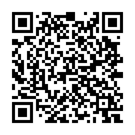 QR code for ZV9P5X