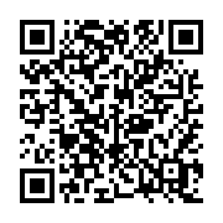 QR code for ZV9U4F
