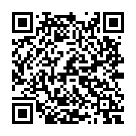 QR code for ZV9U5H