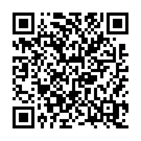 QR code for ZV9V7D
