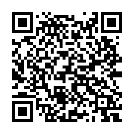 QR code for ZV9W0P