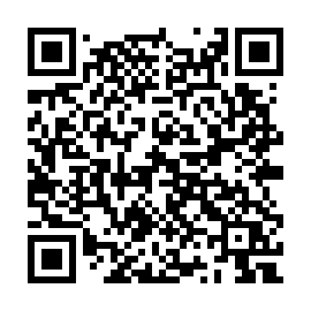 QR code for ZV9W4Q