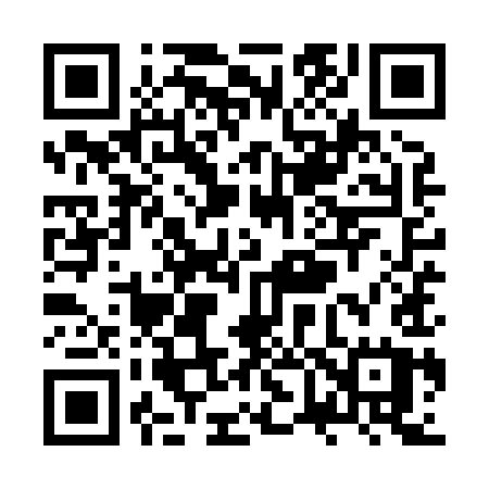 QR code for ZV9X9U