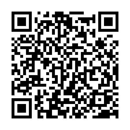 QR code for ZV9Y7Q
