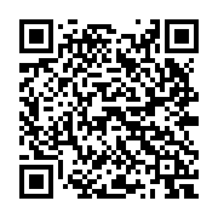 QR code for ZV9Z4H