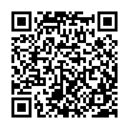 QR code for ZW0A9V