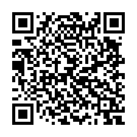 QR code for ZW0D8R