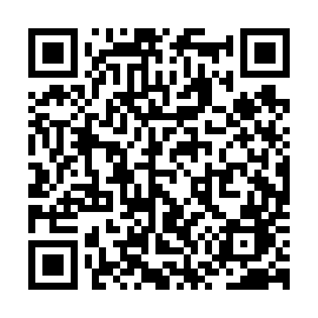 QR code for ZW0F5B