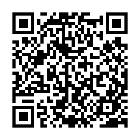 QR code for ZW0F5N