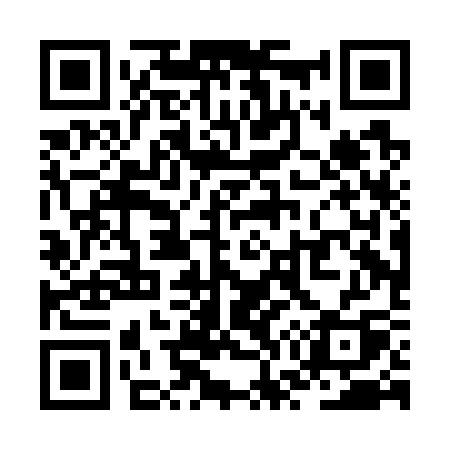 QR code for ZW0G3Q