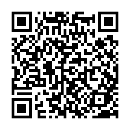 QR code for ZW0G8K