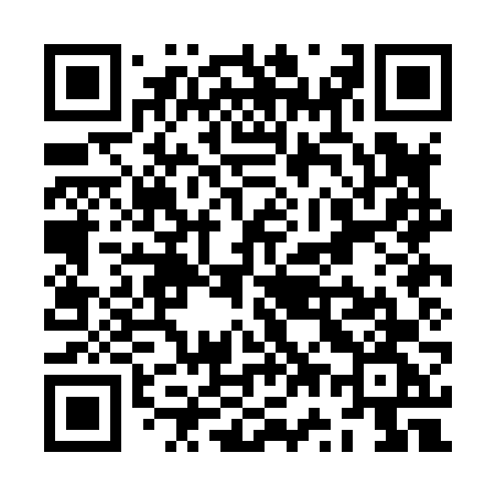 QR code for ZW0H6G
