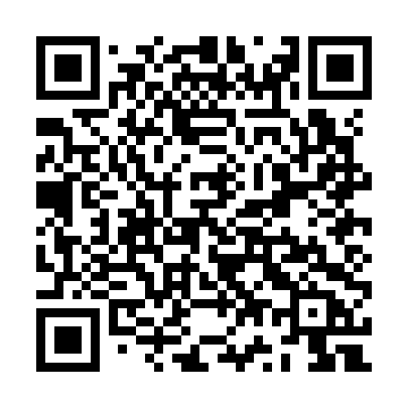 QR code for ZW0K4B