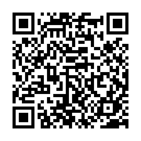 QR code for ZW0L1L