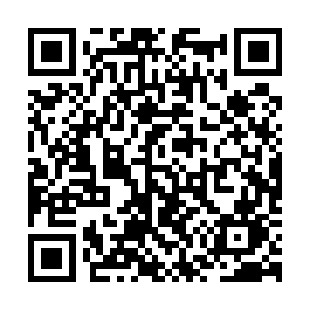 QR code for ZW0U7N