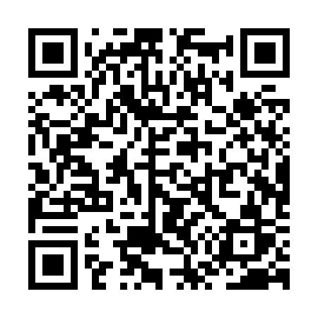 QR code for ZW0Z3R
