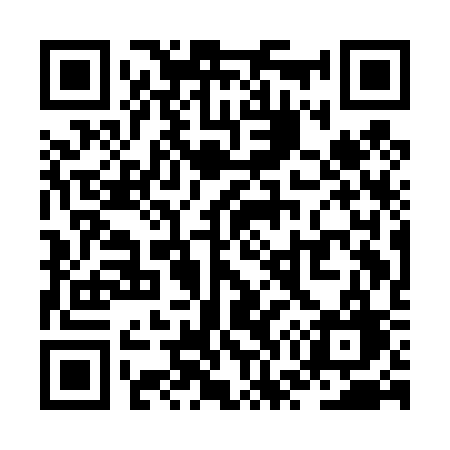 QR code for ZW1D3G