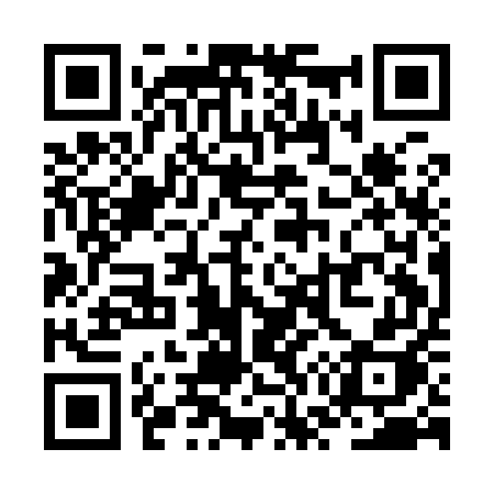 QR code for ZW1I5H