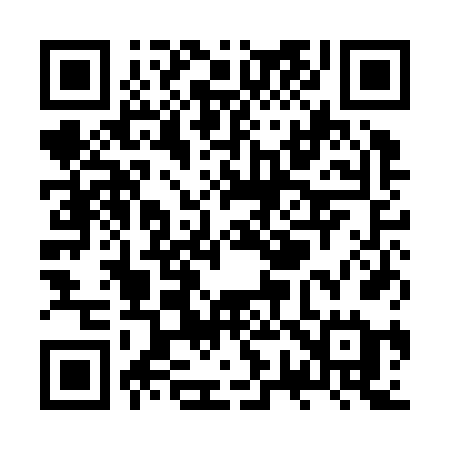 QR code for ZW1K6E