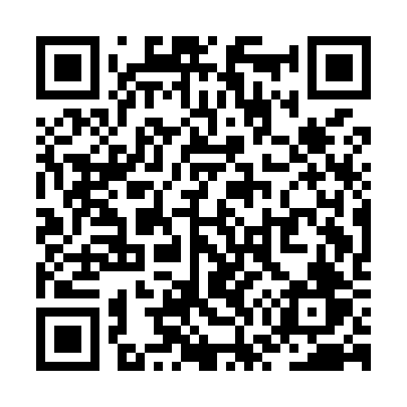 QR code for ZW1M2V