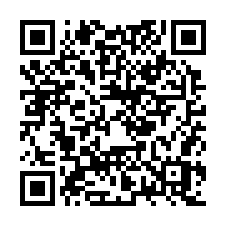 QR code for ZW1S7W