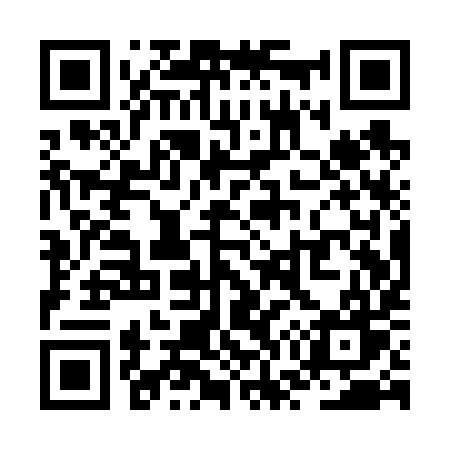 QR code for ZW1V9W