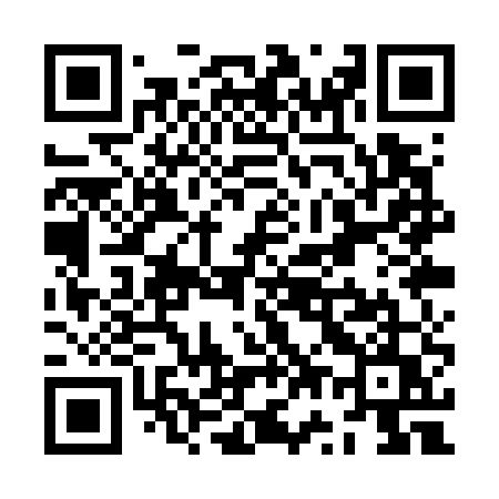 QR code for ZW1W5U