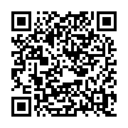 QR code for ZW1Y0L