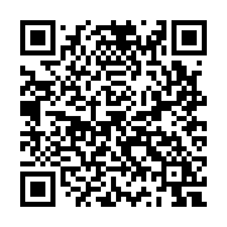 QR code for ZW2A2Y