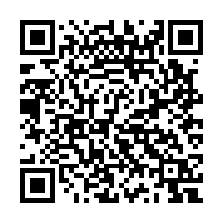 QR code for ZW2A3R