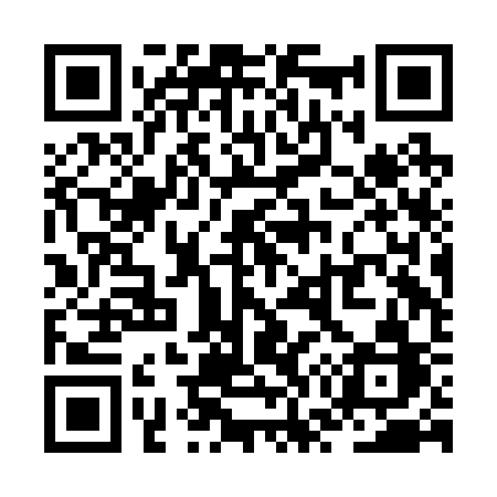 QR code for ZW2B3B