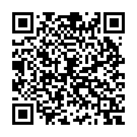 QR code for ZW2B7R