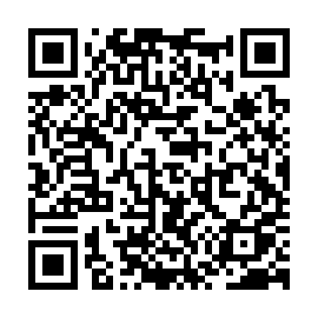 QR code for ZW2C0Q