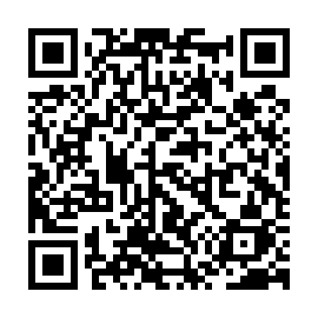 QR code for ZW2E3J