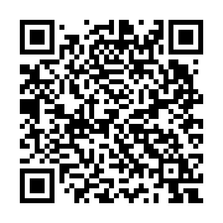 QR code for ZW2F3Y