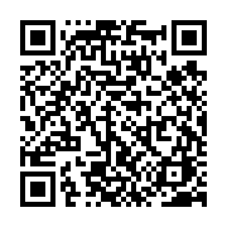 QR code for ZW2F7C