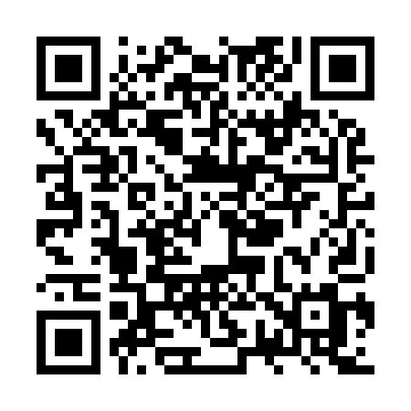 QR code for ZW2I1M