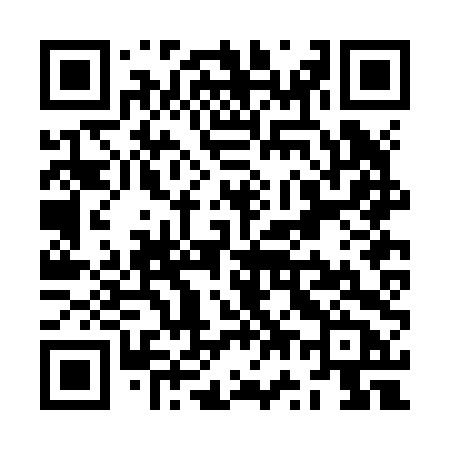 QR code for ZW2J4B