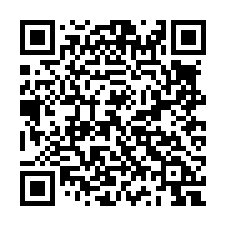 QR code for ZW2L2D
