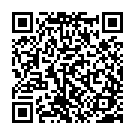 QR code for ZW2O4K