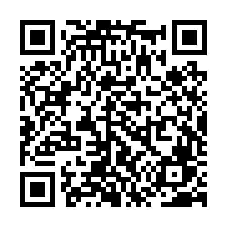 QR code for ZW2R6V