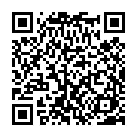 QR code for ZW2T6M