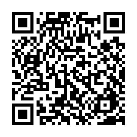QR code for ZW2W2G
