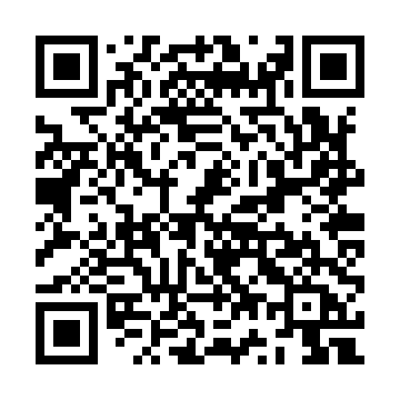 QR code for ZW2Y4A