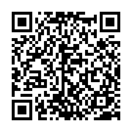 QR code for ZW2Z7W