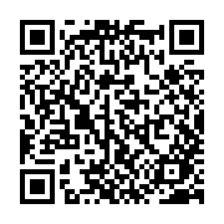 QR code for ZW2Z8O