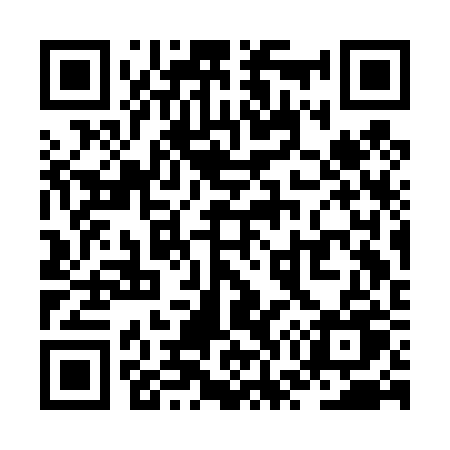 QR code for ZW3D2U